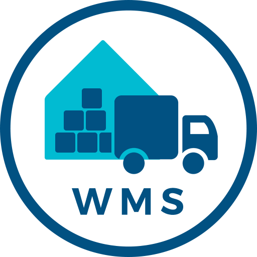 Warehouse Management